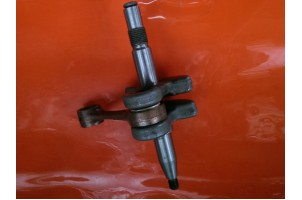 Husqvarna 365/372 Колінвал оригінал бензопила 